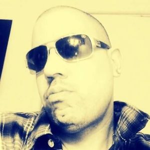 Meet your Posher, Freddy